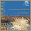 Brandenburg Concerto No. 3 in G Major, BWV 1048: I. [Allegro] - Johann Sebastian Bach