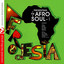 Soul Rockin' - The Afro Soul-Tet