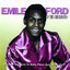 You'll Never Know What You're Missing Till You Try - Emile Ford & The Checkmates