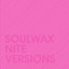 NY Lipps - Kawazaki Dub - Soulwax