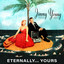 Eternally - Jimmy Young