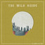 Back To Earth - The Wild Reeds