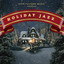 We Wish You a Merry Christmas (Eggnog Piano) - John Fulford Music