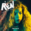 Give It All Up - Rén with the Mane