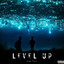 Level Up! - Evan T. Lee