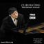 Mozart Sonata in B-flat major, K. 570 - Yunjie Chen