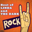 Tedious Games - Linda & The Dark