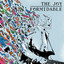 Into the Blue - The Joy Formidable