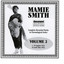 Arkansas Blues (A Down Home Chant) - Mamie Smith