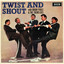 Twist And Shout - Brian Poole & The Tremeloes