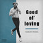 Good Ol' Loving - Marlon Pichel
