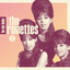 Walking In the Rain - The Ronettes