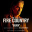 Burn (Music from the CBS Original Series) - Billy Burke
