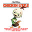 Shake a Tail Feather - From "Chicken Little"/Soundtrack Version - The Cheetah Girls