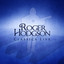 The Logical Song - Roger Hodgson