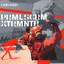 Swastika Eyes - Chemical Brothers Mix - Primal Scream