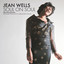 Puttin' the Best on the Outside - Jean Wells