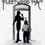 I'm so Afraid - Fleetwood Mac