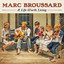 Dyin' Man - Marc Broussard