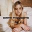 Dirty Thoughts - Chloe Adams