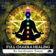Sacral Chakra (303 Hz) - Chakra Healing Music Academy