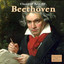 Symphony No. 5 In C Minor Part 1 - Ludwig van Beethoven