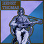 Bull Doze Blues - Henry Thomas