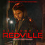 Welcome to Redville Main Theme - Ched Tolliver