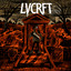Take It To the Graveyard (Boo-Yeah!) - LVCRFT