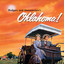 I Cain't Say No - From "Oklahoma!" Soundtrack - Gloria Grahame