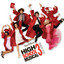 We're All In This Together (Graduation Mix) - High School Musical Cast
