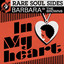 In My Heart - Barbara & The Browns