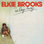 Sunshine After the Rain - Elkie Brooks