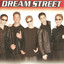 Lets Get Funky Tonight - Dream Street