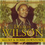Give Love A Try - Delroy Wilson