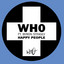 Happy People (feat. Byron Stingily) - Wh0