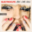 Gonna Have a Good Time - Electrocute