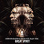 Great Spirit (feat. Hilight Tribe) - Armin van Buuren