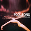 Pool Song - Lea Porcelain
