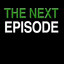 The Next Episode (Originally Performed By Dr. Dre feat. Snoop Dogg) [Instrumental Version] - Remix Radio DJ