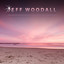 If Only - Jeff Woodall