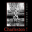 Charleston ! - Jazz Ensemble