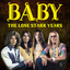 Born & Raised on Rock & Roll - Baby