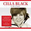Anyone Who Had a Heart - Cilla Black