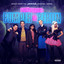 Sing When I Want To - From Pitch Perfect: Bumper In Berlin - Jameela Jamil