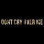 Don't Cry Over Me - Matthew Nolan