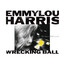 Goodbye - Emmylou Harris