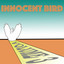Rhinestone Summer - Innocent Bird