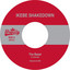 Road Song - Ikebe Shakedown