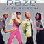 Ubu - Power album version - Raze
